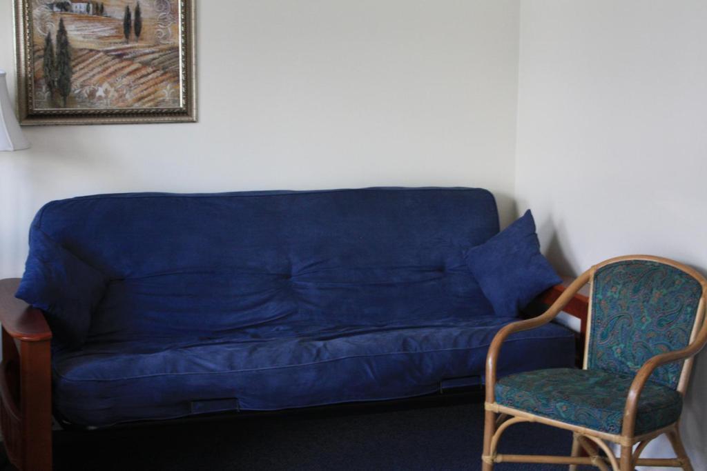 Motel Sunny Beach 2酒店*