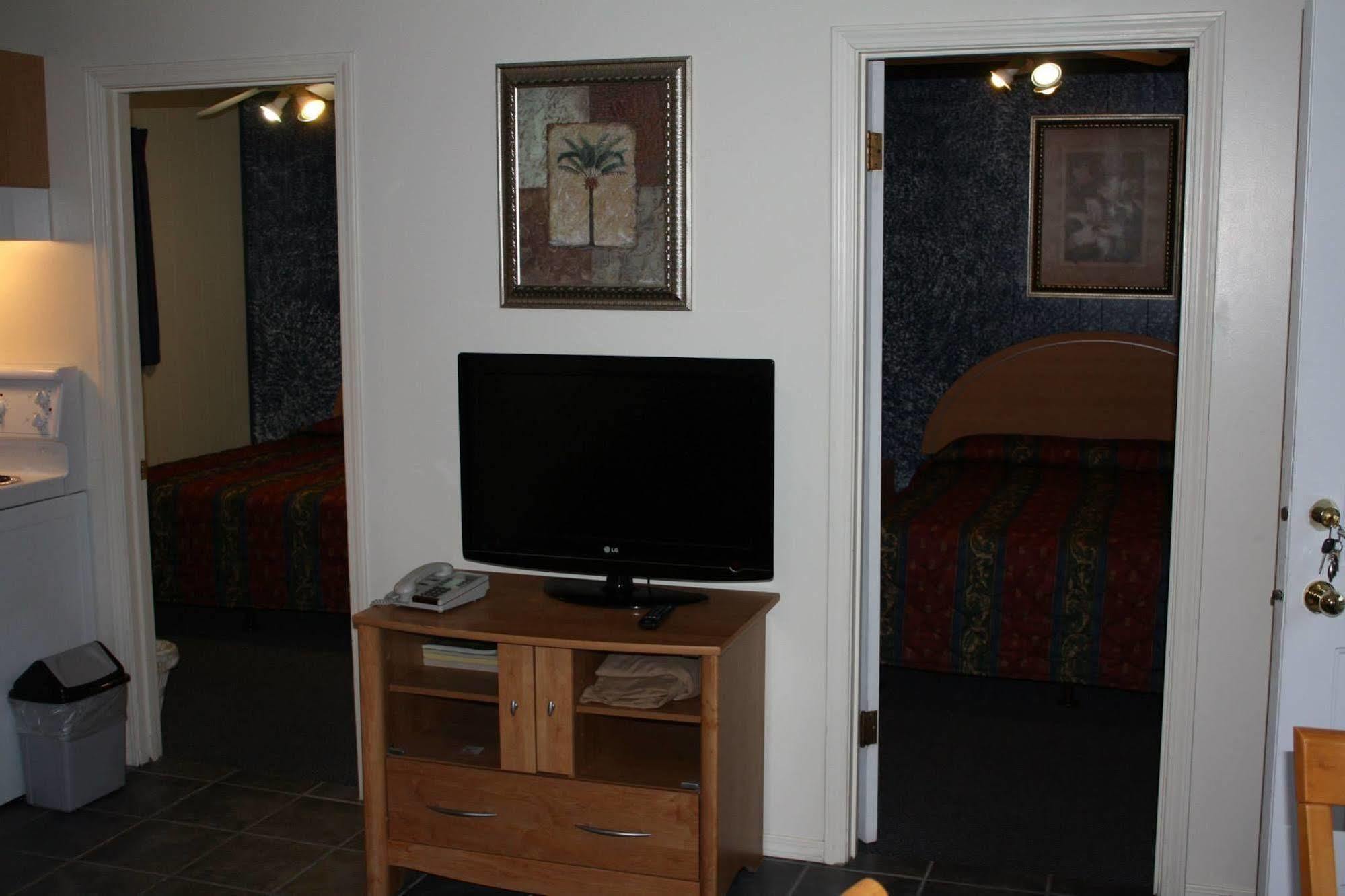 Motel Sunny Beach 2酒店*